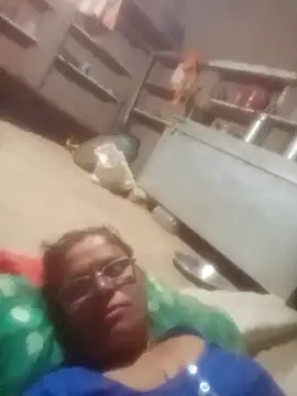 Pinki rajak online show from 26, 3, 2026