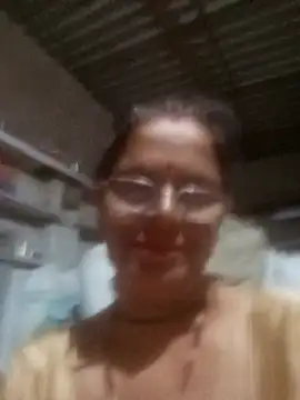 Pinki rajak online show from 5, 4, 2026