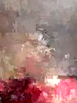 Pinki rajak online show from 8, 4, 2026