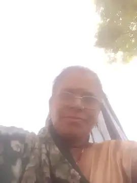 Pinki rajak online show from 12, 4, 2026