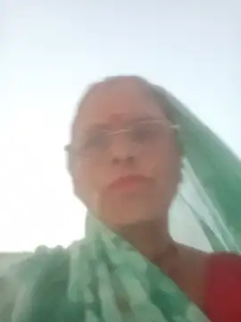 Pinki rajak online show from 27, 5, 2026