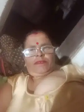 Pinki rajak online show from 31, 5, 2026
