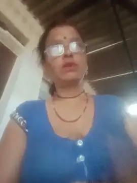 Pinki rajak online show from 2, 6, 2026