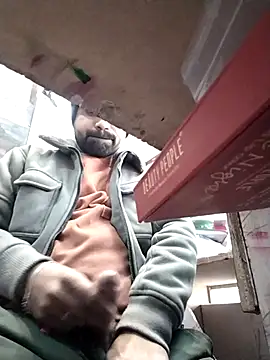 mohit08desi online show from 7, 1, 2026