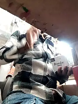 mohit08desi online show from 11, 1, 2026