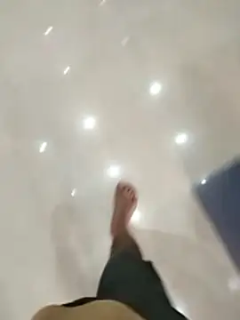 mohit08desi online show from 30, 3, 2026