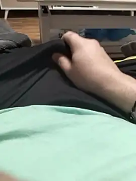 Snapshot of pj_pm90 chatting on 11, 1, 2026 pj pm90 online show from 11, 1, 2026