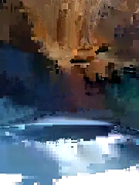 Snapshot of pj_pm90 chatting on 15, 1, 2026 pj pm90 online show from 15, 1, 2026