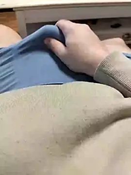 Snapshot of pj_pm90 chatting on 19, 2, 2026 pj pm90 online show from 19, 2, 2026