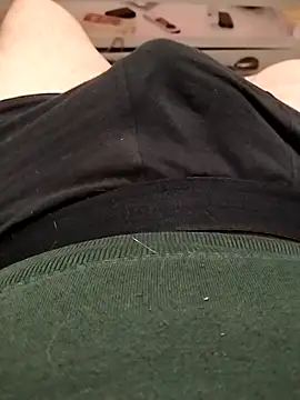 Snapshot of pj_pm90 chatting on 27, 2, 2026 pj pm90 online show from 27, 2, 2026