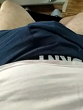 Snapshot of pj_pm90 chatting on 2, 3, 2026 pj pm90 online show from 2, 3, 2026