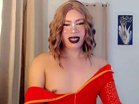Tastycock cassandra online show from 6, 2, 2026