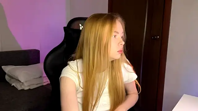 LumiSun online show from 21, 12, 2025