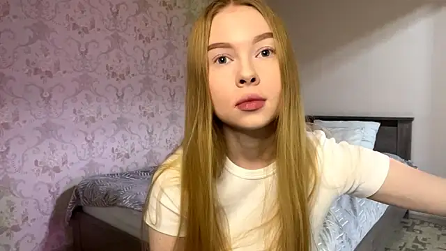 LumiSun online show from 5, 1, 2026