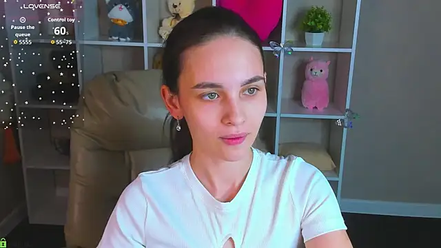 Skye Taylor online show from 15, 1, 2026