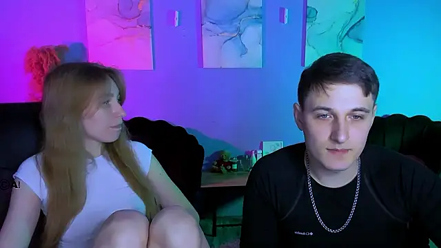 beauty liam online show from 4, 3, 2026