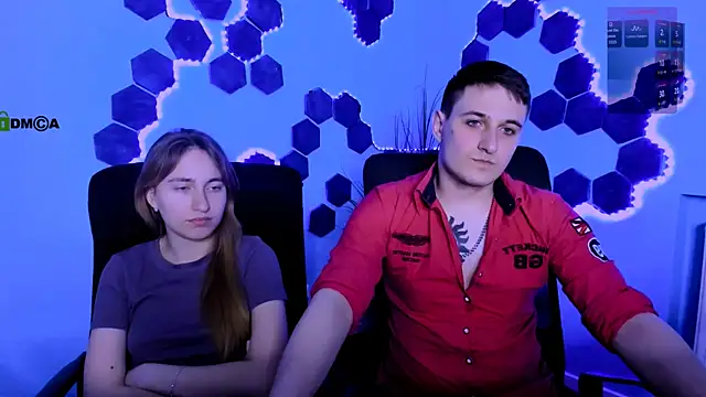 beauty liam online show from 13, 4, 2026