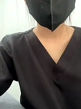 Anbabe k2 online show from 16, 12, 2025