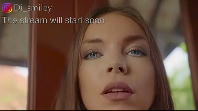 di smileyone online show from 28, 5, 2026