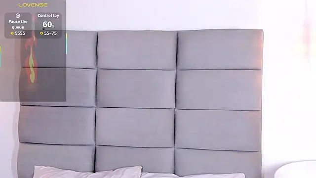 Snapshot of JoshClaarktt chatting on 18, 2, 2026 JoshClaarktt online show from 18, 2, 2026