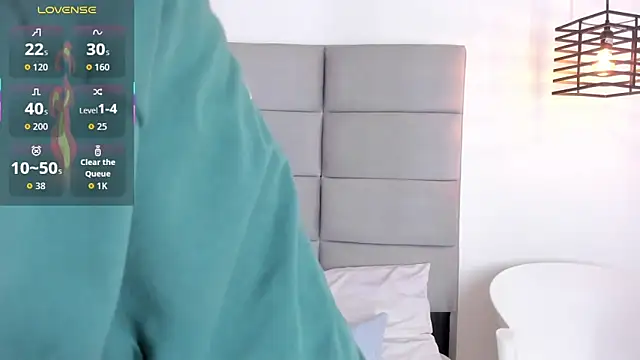 Snapshot of JoshClaarktt chatting on 20, 2, 2026 JoshClaarktt online show from 20, 2, 2026