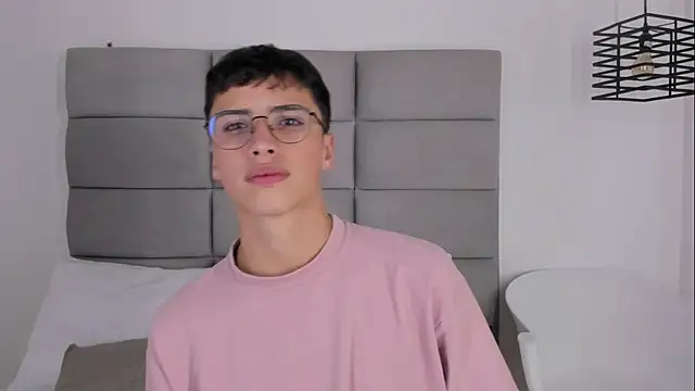 JoshClaarktt online show from 24, 5, 2026