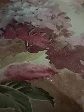 Niteenku online show from 8, 2, 2026