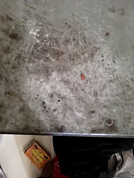 Niteenku online show from 28, 3, 2026