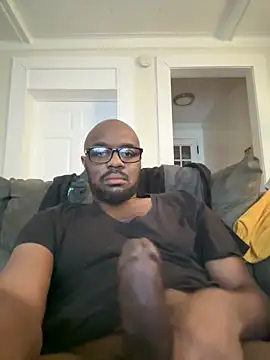 MrUnintentional online show from 2, 3, 2026