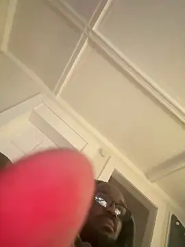 MrUnintentional online show from 3, 3, 2026