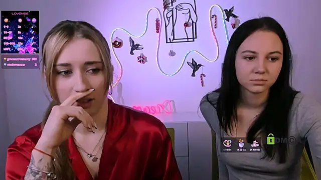 mira vibe online show from 14, 1, 2026