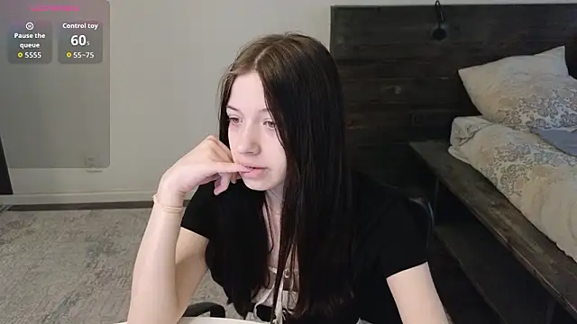 AlicePowells online show from 21, 3, 2026