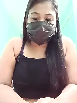 Tamil Anushka online show from 11, 2, 2026