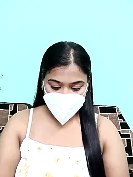 Tamil Anushka online show from 22, 4, 2026