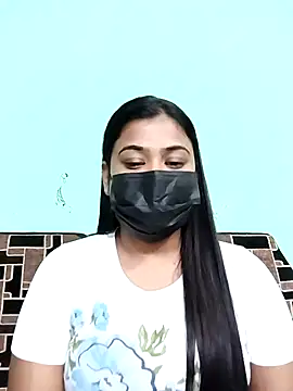 Tamil Anushka online show from 25, 4, 2026