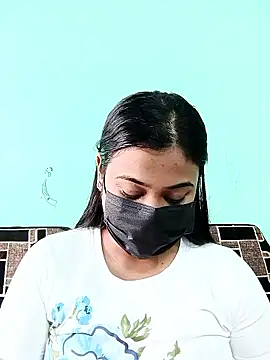 Tamil Anushka online show from 26, 4, 2026