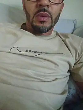 Jeff89sp online show from 21, 7, 2026