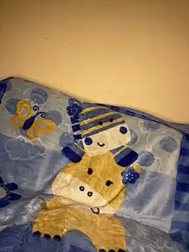 FOXXX BABY online show from 6, 3, 2026