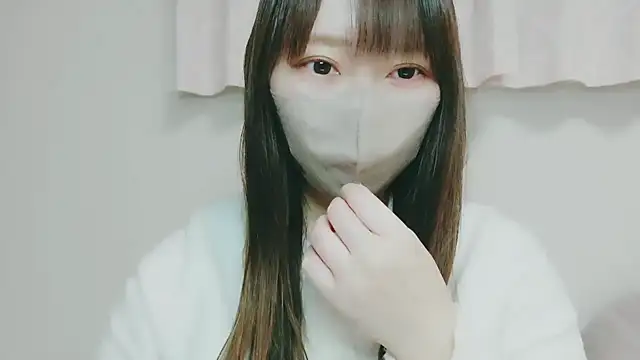 yuyuchan   online show from 19, 12, 2025