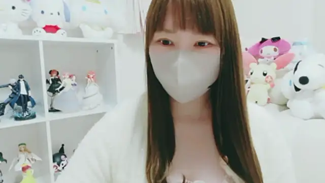 yuyuchan   online show from 3, 3, 2026