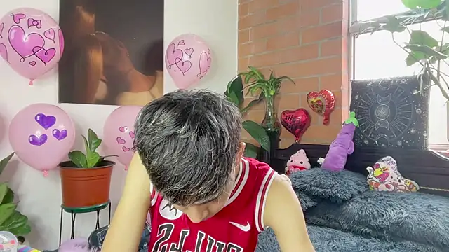 Andy Belier23 online show from 15, 2, 2026