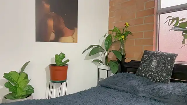 Andy Belier23 online show from 6, 3, 2026