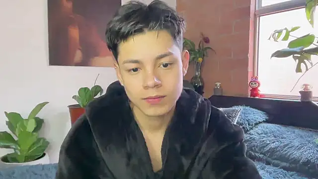 Andy Belier23 online show from 16, 3, 2026