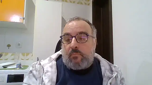 UrsoHardBRPT online show from 19, 12, 2025