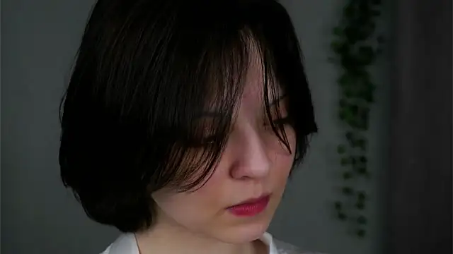 Snapshot of SharylOrbin chatting on 9, 1, 2026 SharylOrbin online show from 9, 1, 2026