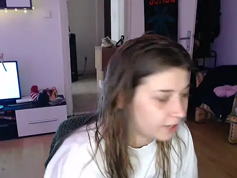 AlienforTwenty online show from 16, 12, 2025