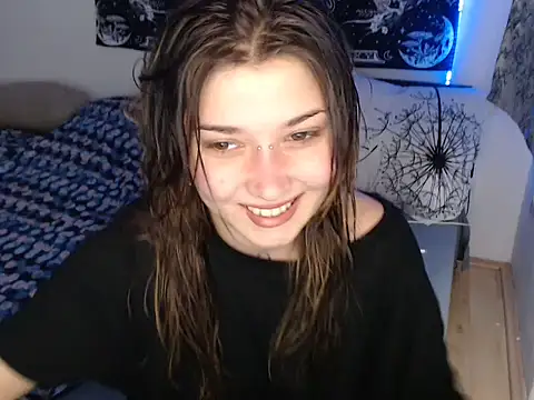 AlienforTwenty online show from 16, 1, 2026