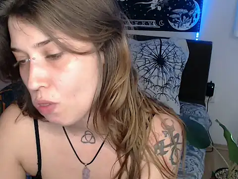 AlienforTwenty online show from 18, 2, 2026