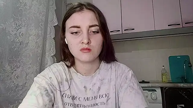 Snapshot of MaoBuyck chatting on 6, 1, 2026 MaoBuyck online show from 6, 1, 2026