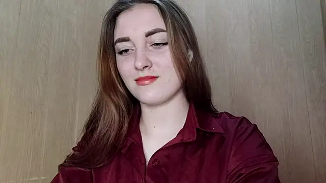 Snapshot of MaoBuyck chatting on 9, 1, 2026 MaoBuyck online show from 9, 1, 2026